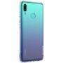 Nillkin Nature Series TPU case for Huawei P Smart (2019) order from official NILLKIN store